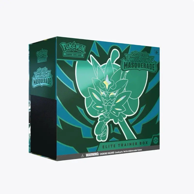 Instant Win Prize Image