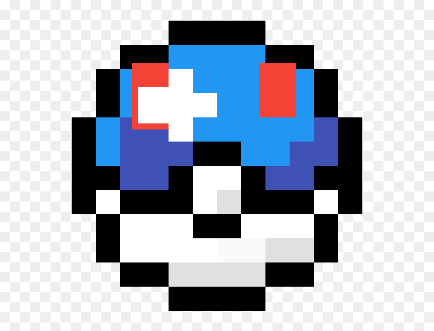 Instant Win Prize Image