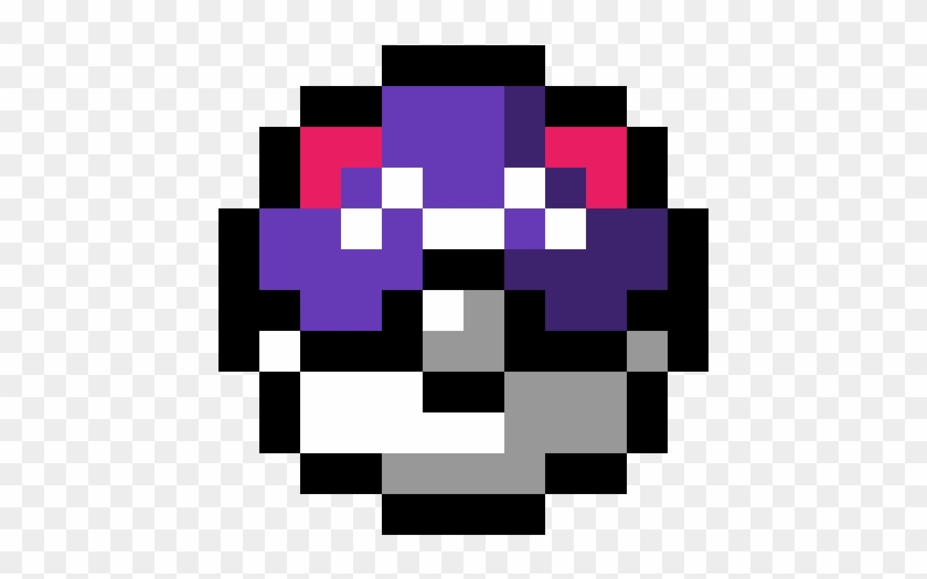 Instant Win Prize Image