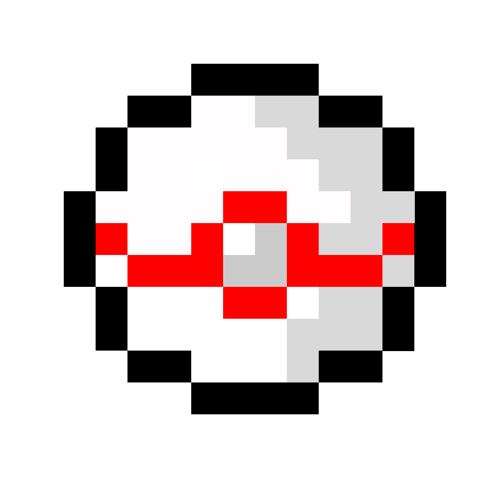 Instant Win Prize Image