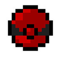 Instant Win Prize Image