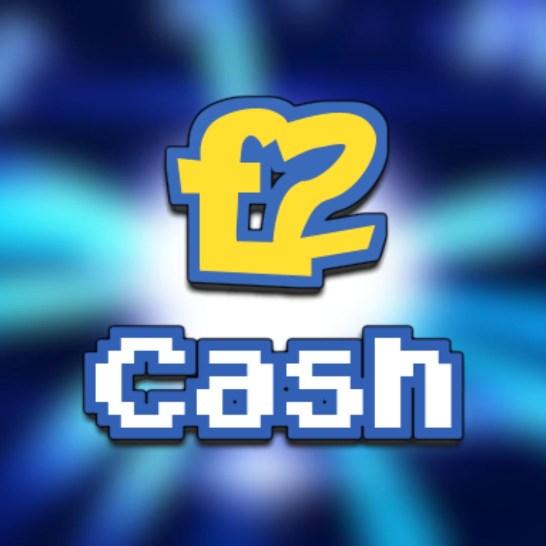 Instant Win Prize Image