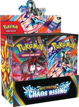 Instant Win Prize Image