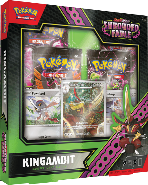 Instant Win Prize Image